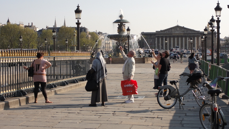 20100424_182048.jpg